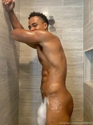 Cmulaaa OnlyFans Leaked Free Thumbnail Picture - #UyfBzDC95O