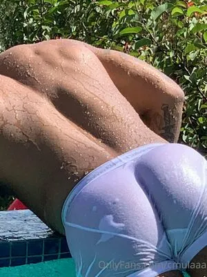 Cmulaaa OnlyFans Leaked Free Thumbnail Picture - #VNEs7yTDZl