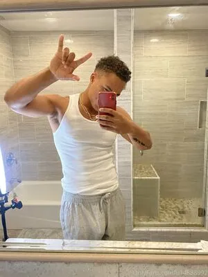 Cmulaaa OnlyFans Leaked Free Thumbnail Picture - #X08PgOeQ49