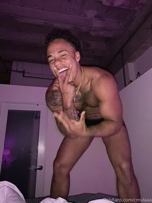 Cmulaaa OnlyFans Leaked Free Thumbnail Picture - #XWEPTX5sXK