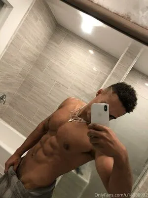 Cmulaaa OnlyFans Leaked Free Thumbnail Picture - #accjwv1rN9