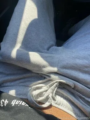 Cmulaaa OnlyFans Leaked Free Thumbnail Picture - #bECmGST6W1