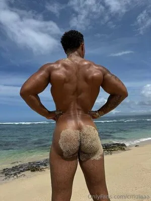 Cmulaaa OnlyFans Leaked Free Thumbnail Picture - #ePSMxvq6or