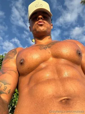 Cmulaaa OnlyFans Leaked Free Thumbnail Picture - #ewfPd5RGxX