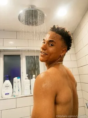 Cmulaaa OnlyFans Leaked Free Thumbnail Picture - #fImQte1SKH