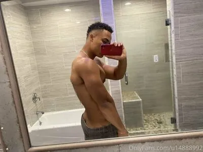 Cmulaaa OnlyFans Leaked Free Thumbnail Picture - #fYgZQ5T7g5