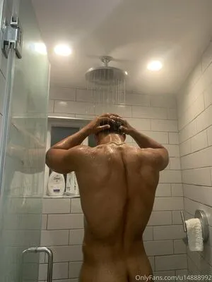 Cmulaaa OnlyFans Leaked Free Thumbnail Picture - #gTFsUR5R8S