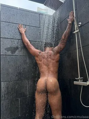 Cmulaaa OnlyFans Leaked Free Thumbnail Picture - #hY5ZOKF1rp