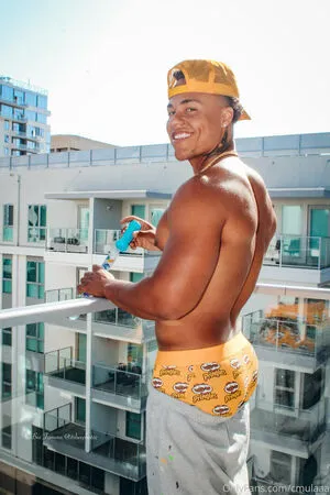 Cmulaaa OnlyFans Leaked Free Thumbnail Picture - #iCk07bKIQn