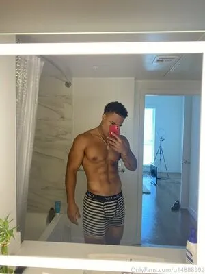 Cmulaaa OnlyFans Leaked Free Thumbnail Picture - #icGJ8Z12DV