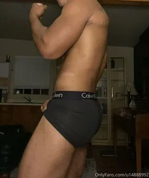 Cmulaaa OnlyFans Leaked Free Thumbnail Picture - #lP8Bv5Gy9s