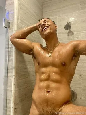 Cmulaaa OnlyFans Leaked Free Thumbnail Picture - #lRCu4AXU22