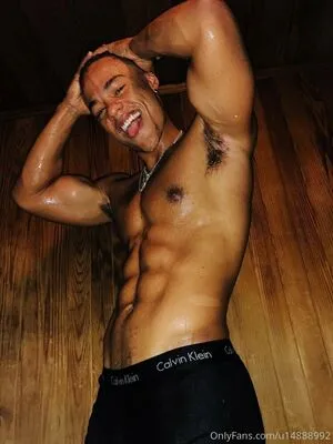 Cmulaaa OnlyFans Leaked Free Thumbnail Picture - #lUublNOQ7J