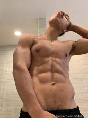 Cmulaaa OnlyFans Leaked Free Thumbnail Picture - #mjwzi9UOGy