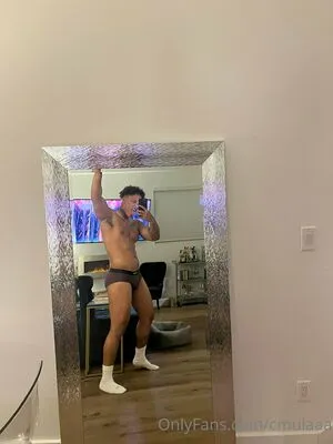 Cmulaaa OnlyFans Leaked Free Thumbnail Picture - #o37Nh4RLxZ