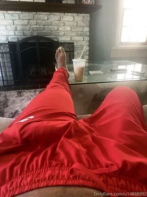 Cmulaaa OnlyFans Leaked Free Thumbnail Picture - #oI1UveekEs