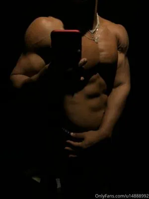 Cmulaaa OnlyFans Leaked Free Thumbnail Picture - #orWpmsIsmQ