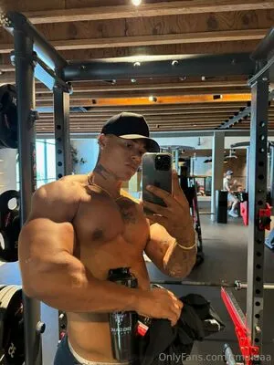 Cmulaaa OnlyFans Leaked Free Thumbnail Picture - #pDJOXzupcg