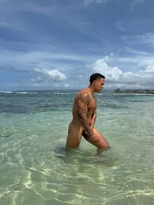 Cmulaaa OnlyFans Leaked Free Thumbnail Picture - #yVGUJrN10U