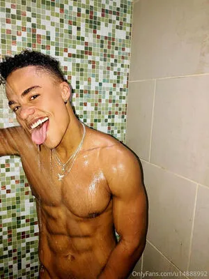 Cmulaaa OnlyFans Leaked Free Thumbnail Picture - #zCqryJNDz3