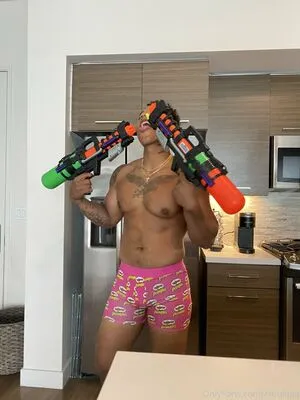 Cmulaaa OnlyFans Leaked Free Thumbnail Picture - #zD8rsUOAgs