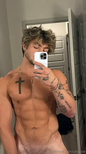 Cmuscle OnlyFans Leaked Free Thumbnail Picture - #0VheAZN31f