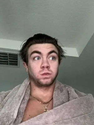 Cmuscle OnlyFans Leaked Free Thumbnail Picture - #2eQmWyFS8z