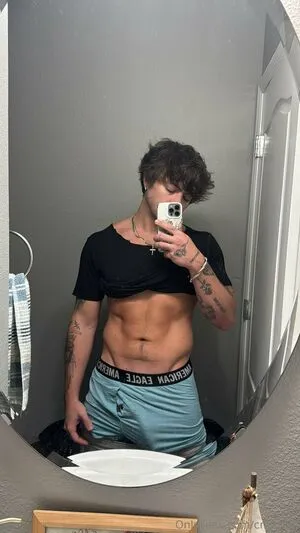 Cmuscle OnlyFans Leaked Free Thumbnail Picture - #HNL7J3SQoe