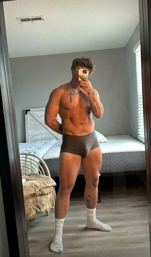 Cmuscle OnlyFans Leaked Free Thumbnail Picture - #V5WHPYPC1g