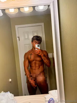 Cmuscle OnlyFans Leaked Free Thumbnail Picture - #XSZtLPYgDq