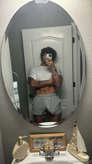 Cmuscle OnlyFans Leaked Free Thumbnail Picture - #xPSxUnj6IX