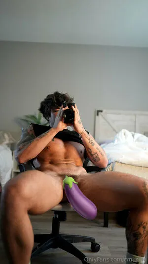 Cmuscle OnlyFans Leaked Free Thumbnail Picture - #yhoQBJLzSk