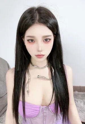 Cncmeng OnlyFans Leaked Free Thumbnail Picture - #hq45Yes8R1