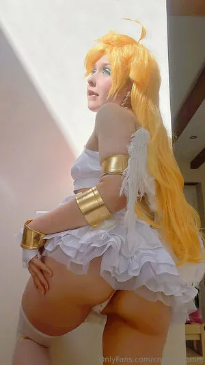 Cndycottomm OnlyFans Leaked Free Thumbnail Picture - #Sgt5g2szBX