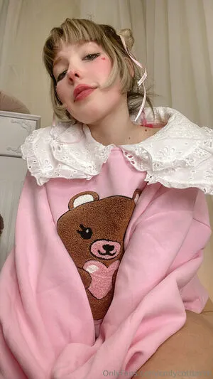 Cndycottomm OnlyFans Leaked Free Thumbnail Picture - #vNfqVg3TIC