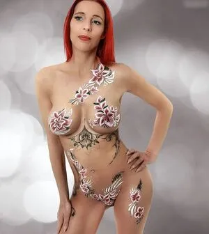 Co Lia Redmodel OnlyFans Leaked Free Thumbnail Picture - #6eOYI65ViW