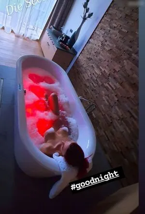Co Lia Redmodel OnlyFans Leaked Free Thumbnail Picture - #CwhFCKYNK4