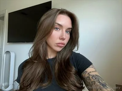 Coach Casey OnlyFans Leaked Free Thumbnail Picture - #98IXVr7RNA