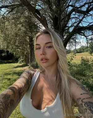 Coach Casey OnlyFans Leaked Free Thumbnail Picture - #Wyss1HIBos