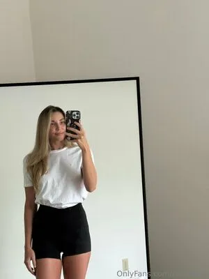 Coachgigi OnlyFans Leaked Free Thumbnail Picture - #1D7tmDw8bC