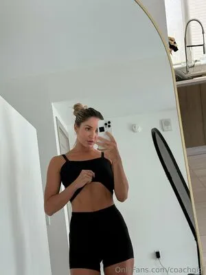 Coachgigi OnlyFans Leaked Free Thumbnail Picture - #3KFT34eUaD