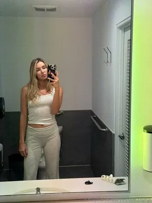 Coachgigi OnlyFans Leaked Free Thumbnail Picture - #4MTqQi3W1d