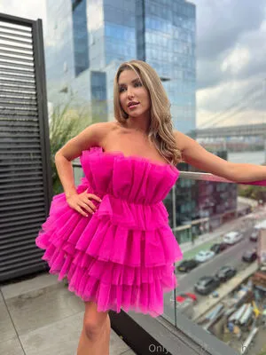 Coachgigi OnlyFans Leaked Free Thumbnail Picture - #7xle7w4evo