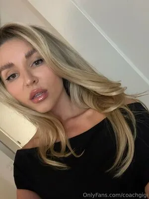 Coachgigi OnlyFans Leaked Free Thumbnail Picture - #9yCekr0UG3