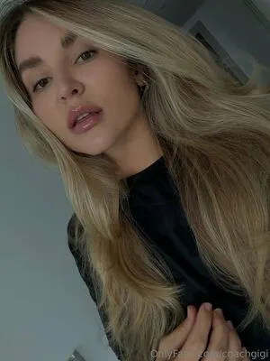 Coachgigi OnlyFans Leaked Free Thumbnail Picture - #BnaUgTjhY3