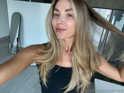 Coachgigi OnlyFans Leaked Free Thumbnail Picture - #CwUuFzflT7