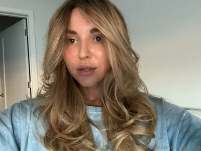 Coachgigi OnlyFans Leaked Free Thumbnail Picture - #DHtfQRyc40