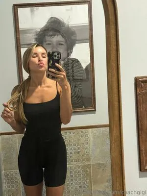 Coachgigi OnlyFans Leaked Free Thumbnail Picture - #HNQWtUW9Xo