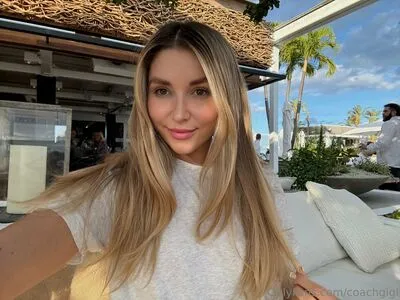 Coachgigi OnlyFans Leaked Free Thumbnail Picture - #K62d4ryzru