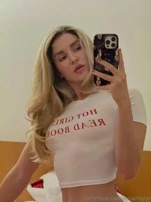Coachgigi OnlyFans Leaked Free Thumbnail Picture - #KAIjWOe1qm